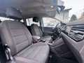 Daumennagel 5 - Volkswagen Touran Sound BMT TÜV 09/26 LED Navi Tempo PDC Klimaaut.