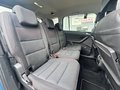 Daumennagel 6 - Volkswagen Touran Sound BMT TÜV 09/26 LED Navi Tempo PDC Klimaaut.