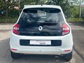 Daumennagel 9 - Renault Twingo Intens TÜV 07/26 Garantie Tempo Multi Klima
