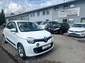 Daumennagel 3 - Renault Twingo Intens TÜV 07/26 Garantie Tempo Multi Klima
