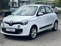 Daumennagel 1 - Renault Twingo Intens TÜV 07/26 Garantie Tempo Multi Klima