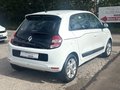 Daumennagel 8 - Renault Twingo Intens TÜV 07/26 Garantie Tempo Multi Klima