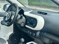 Daumennagel 5 - Renault Twingo Intens TÜV 07/26 Garantie Tempo Multi Klima