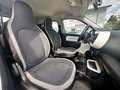 Daumennagel 6 - Renault Twingo Intens TÜV 07/26 Garantie Tempo Multi Klima