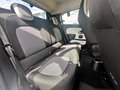 Daumennagel 7 - Renault Twingo Intens TÜV 07/26 Garantie Tempo Multi Klima