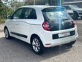 Daumennagel 10 - Renault Twingo Intens TÜV 07/26 Garantie Tempo Multi Klima