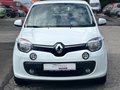 Daumennagel 2 - Renault Twingo Intens TÜV 07/26 Garantie Tempo Multi Klima