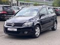 Daumennagel 1 - Volkswagen Golf Plus VI Comfortline TÜV 10/26 GGG AHK Klima