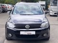 Daumennagel 2 - Volkswagen Golf Plus VI Comfortline TÜV 10/26 GGG AHK Klima