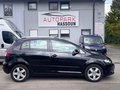 Daumennagel 4 - Volkswagen Golf Plus VI Comfortline TÜV 10/26 GGG AHK Klima