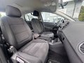 Daumennagel 6 - Volkswagen Golf Plus VI Comfortline TÜV 10/26 GGG AHK Klima