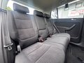 Daumennagel 7 - Volkswagen Golf Plus VI Comfortline TÜV 10/26 GGG AHK Klima