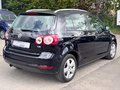 Daumennagel 8 - Volkswagen Golf Plus VI Comfortline TÜV 10/26 GGG AHK Klima