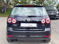 Daumennagel 9 - Volkswagen Golf Plus VI Comfortline TÜV 10/26 GGG AHK Klima