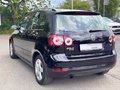 Daumennagel 10 - Volkswagen Golf Plus VI Comfortline TÜV 10/26 GGG AHK Klima