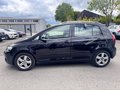 Daumennagel 11 - Volkswagen Golf Plus VI Comfortline TÜV 10/26 GGG AHK Klima
