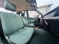 Daumennagel 6 - Mercedes-Benz 190 D Zentral SD 5-Sitz.