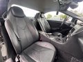 Daumennagel 6 - Mercedes-Benz SLK 200 Kompressor MOTORSCHADEN TÜV 04/27 Tempo Klimaaut.