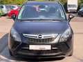 Daumennagel 2 - Opel Zafira C Tourer Edition TÜV 07/28 Navi Tempo Multi