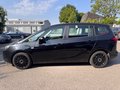 Daumennagel 11 - Opel Zafira C Tourer Edition TÜV 07/28 Navi Tempo Multi