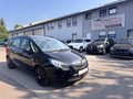 Daumennagel 3 - Opel Zafira C Tourer Edition TÜV 07/28 Navi Tempo Multi