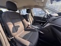 Daumennagel 6 - Opel Zafira C Tourer Edition TÜV 07/28 Navi Tempo Multi
