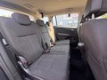 Daumennagel 7 - Opel Zafira C Tourer Edition TÜV 07/28 Navi Tempo Multi