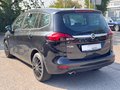 Daumennagel 10 - Opel Zafira C Tourer Edition TÜV 07/28 Navi Tempo Multi