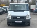 Daumennagel 2 - Ford Transit Kombi FT 300 K TÜV 03/28 Garantie a.A. 1.Hand Klima