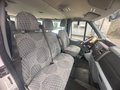 Daumennagel 7 - Ford Transit Kombi FT 300 K TÜV 03/28 Garantie a.A. 1.Hand Klima