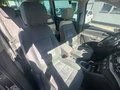 Daumennagel 7 - Volkswagen Sharan Highline BMT Keyless Xenon Navi AHK Pano Klimaaut.