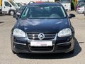 Daumennagel 2 - Volkswagen Golf V Variant Trendline AHK SHZ Klimaaut.