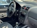 Daumennagel 5 - Volkswagen Golf V Variant Trendline AHK SHZ Klimaaut.