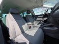Daumennagel 6 - Volkswagen Golf V Variant Trendline AHK SHZ Klimaaut.