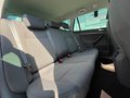 Daumennagel 7 - Volkswagen Golf V Variant Trendline AHK SHZ Klimaaut.