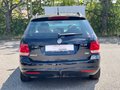 Daumennagel 9 - Volkswagen Golf V Variant Trendline AHK SHZ Klimaaut.