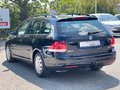 Daumennagel 10 - Volkswagen Golf V Variant Trendline AHK SHZ Klimaaut.