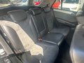 Daumennagel 7 - Mercedes-Benz ML 320 CDI TÜV 07/26 Xenon Navi
