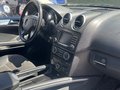 Daumennagel 5 - Mercedes-Benz ML 320 CDI TÜV 07/26 Xenon Navi