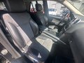 Daumennagel 6 - Mercedes-Benz ML 320 CDI TÜV 07/26 Xenon Navi