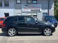 Daumennagel 4 - Mercedes-Benz ML 320 CDI TÜV 07/26 Xenon Navi