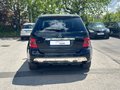 Daumennagel 9 - Mercedes-Benz ML 320 CDI TÜV 07/26 Xenon Navi