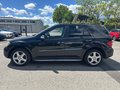 Daumennagel 11 - Mercedes-Benz ML 320 CDI TÜV 07/26 Xenon Navi