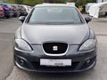 Daumennagel 2 - SEAT Leon Reference TÜV 11/27 Multi FSE Klima