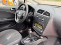 Daumennagel 5 - SEAT Leon Reference TÜV 11/27 Multi FSE Klima
