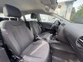 Daumennagel 6 - SEAT Leon Reference TÜV 11/27 Multi FSE Klima