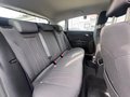 Daumennagel 7 - SEAT Leon Reference TÜV 11/27 Multi FSE Klima
