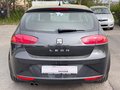 Daumennagel 9 - SEAT Leon Reference TÜV 11/27 Multi FSE Klima