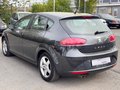 Daumennagel 10 - SEAT Leon Reference TÜV 11/27 Multi FSE Klima