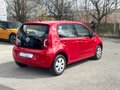 Daumennagel 8 - Volkswagen up! move TÜV 04/28 Garantie a.A. Klima